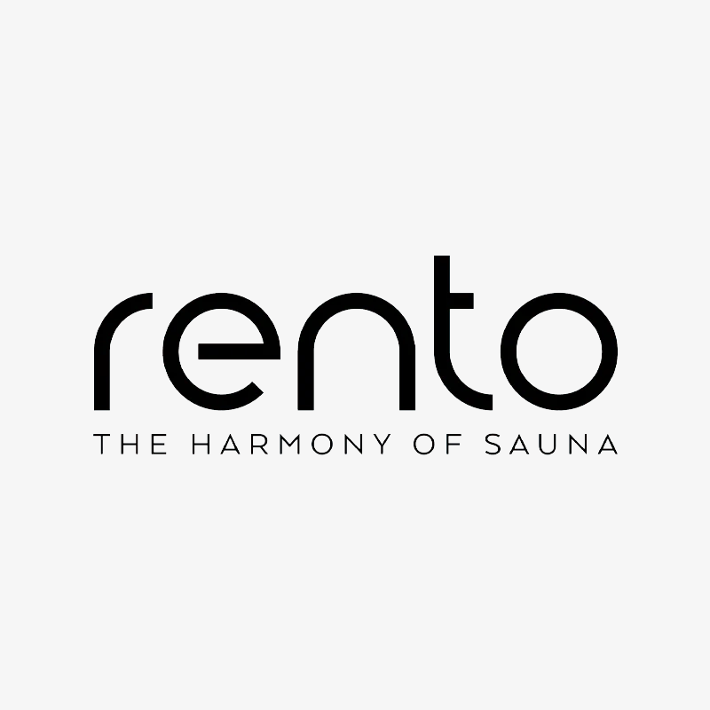 Rento Rumsdoft björk 400 ml