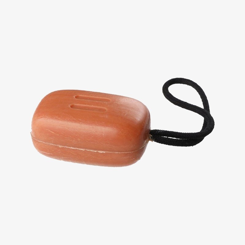 Bastutvål Skogstall 150 g - HemSyd