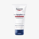 Aquaphor Soothing Skin Balm 45 ml - HemSyd