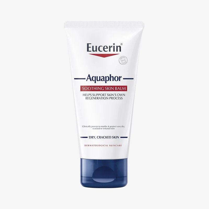 Aquaphor Soothing Skin Balm 45 ml - HemSyd