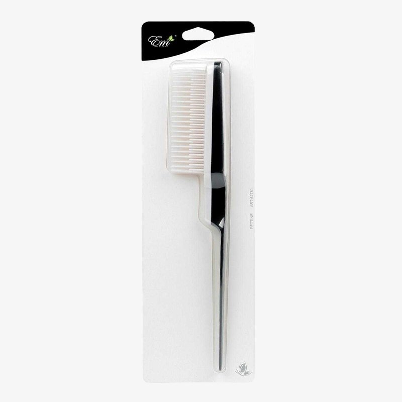 Volume Brush Styling & Detangling - HemSyd