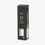 Birch Fragrance Sticks 100 ml - HemSyd