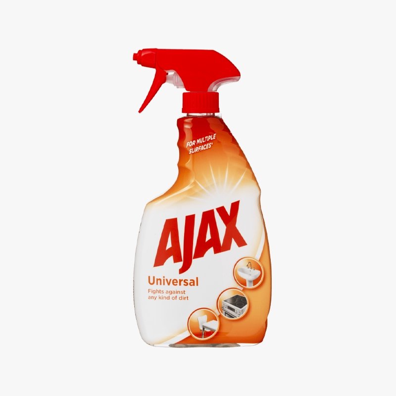 Universal Spray 750 ml - HemSyd