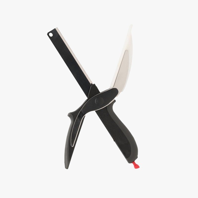 Vitility Ergonomisksax - HemSyd