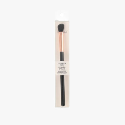 Mineas Eyeshadow Brush - HemSyd