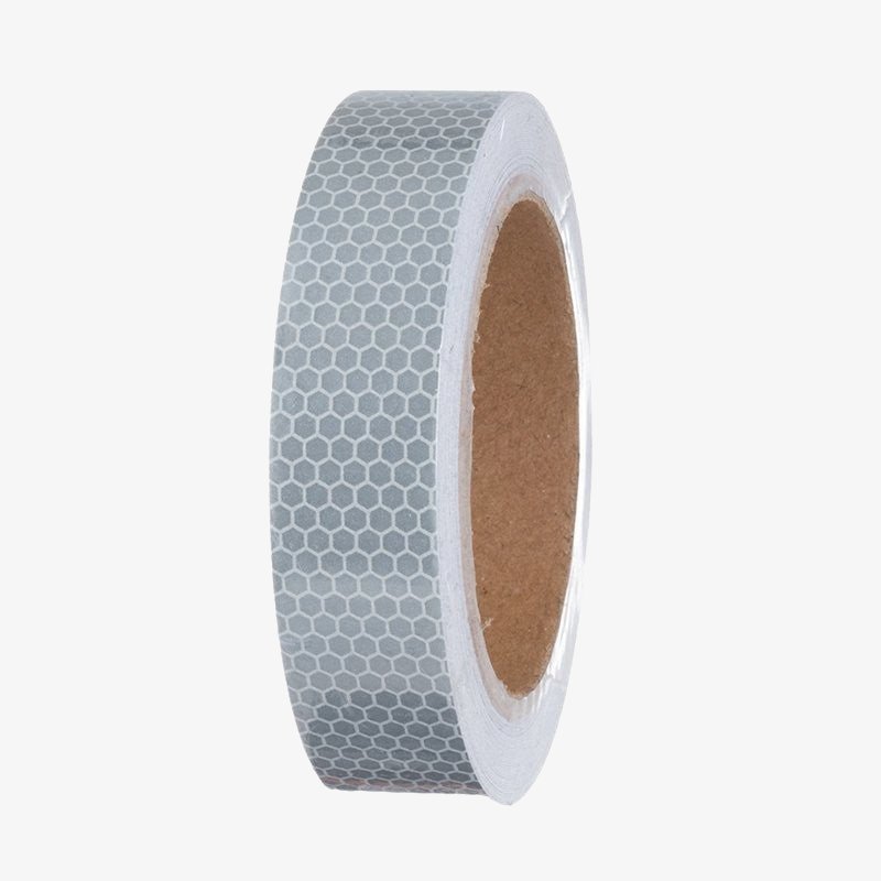 Reflekterande tejp - Reflex - HemSyd