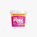 The Pink Stuff The Miracle Cleaning Paste 850 g - HemSyd