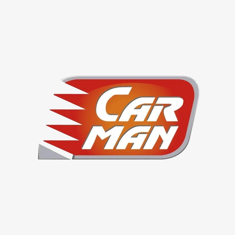 Spännband 3 m - HemSyd