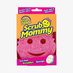 Scrub Mommy - HemSyd