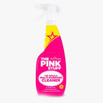 The Pink Stuff The Miracle Multi-Purpose Cleaner 750 ml - HemSyd