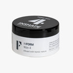 InShape Infused With Nordic Nature Form Wax 4 100 ml - HemSyd