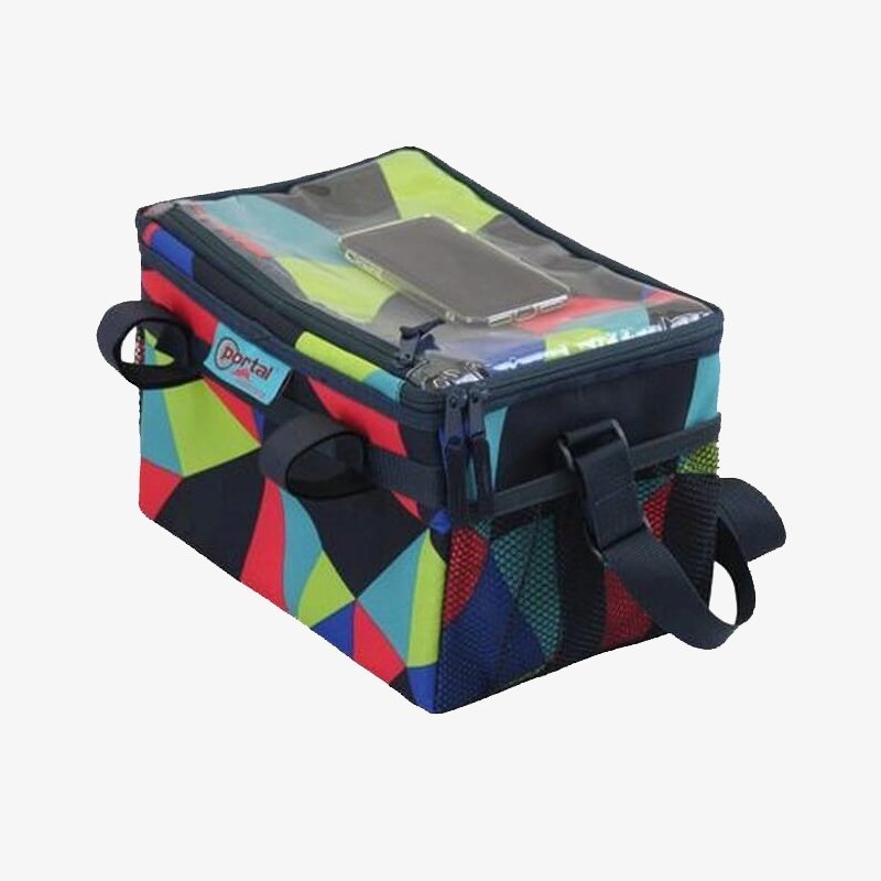 Electrol Aspen kylväska 12 Liter - HemSyd