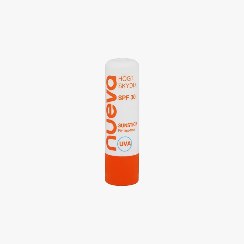 Nueva Sun Cerat SPF30 - HemSyd