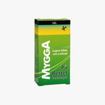 MyggA På Bettet Insektsgel 50 ml - HemSyd