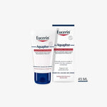 Aquaphor Soothing Skin Balm 45 ml - HemSyd