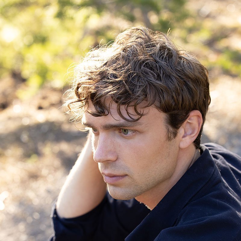 InShape Infused With Nordic Nature Form Wax 4 100 ml - HemSyd