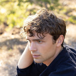 InShape Infused With Nordic Nature Form Wax 4 100 ml - HemSyd