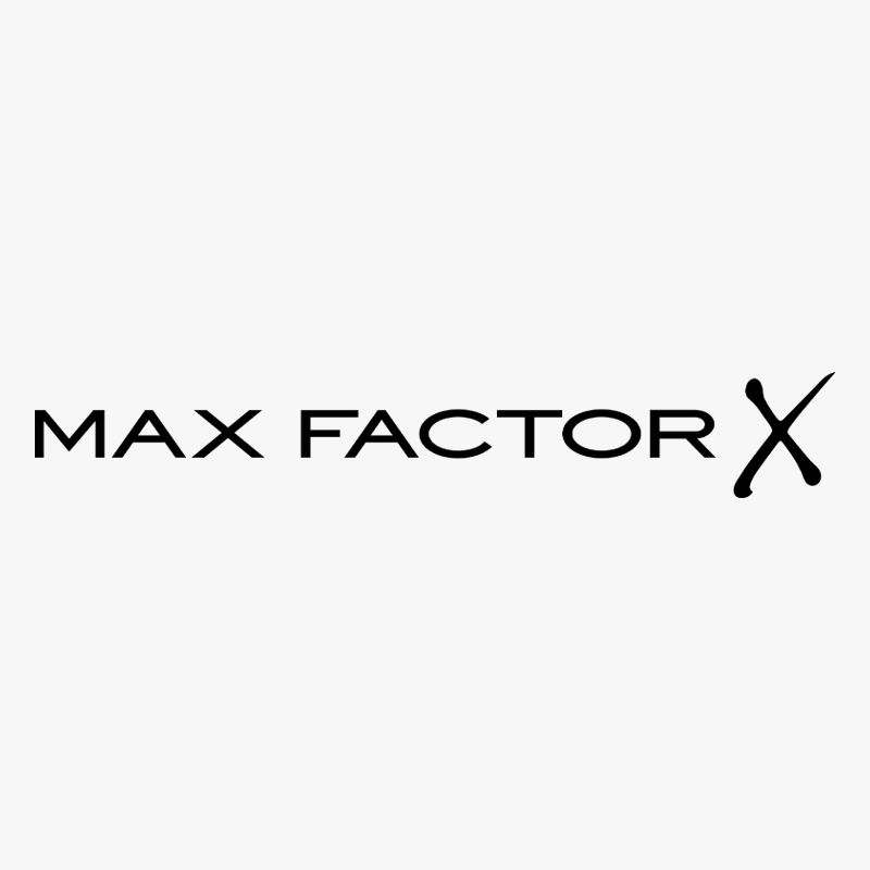 Contour Stick Eyeshadow Warm Taupe & Amber Brown - HemSyd