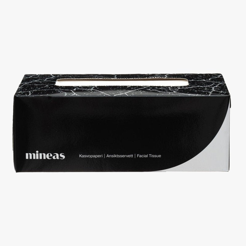 Smink & Ansiktsservetter 200 st - HemSyd