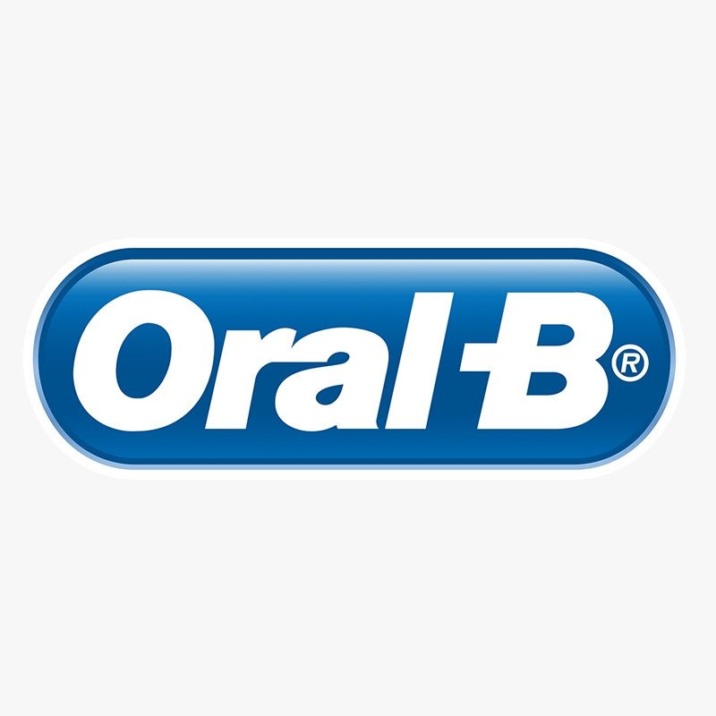 Oral-B 1-2-3 Extra Fresh tandkräm 75 ml - HemSyd