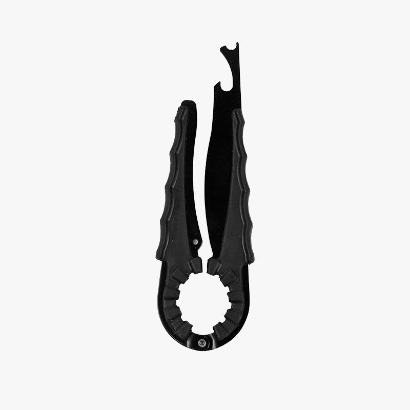 Metall Multiöppnare 3-i-1 - HemSyd