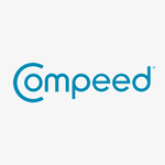 Skavsårsplåster small 6 st - HemSyd