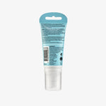 Klick Caring Glide 50 ml - HemSyd
