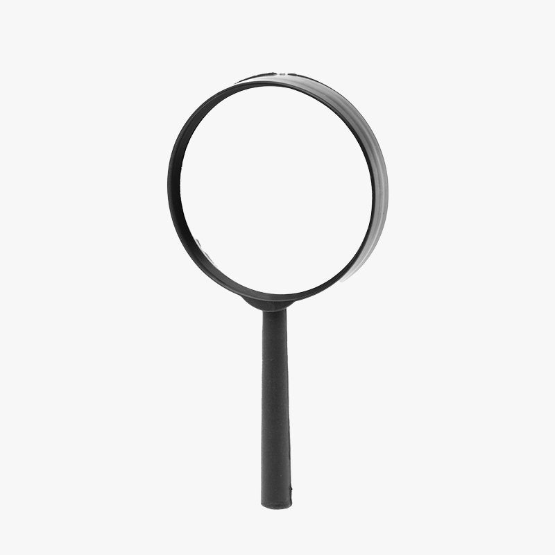 Praktiskt Förstoringsglas - HemSyd