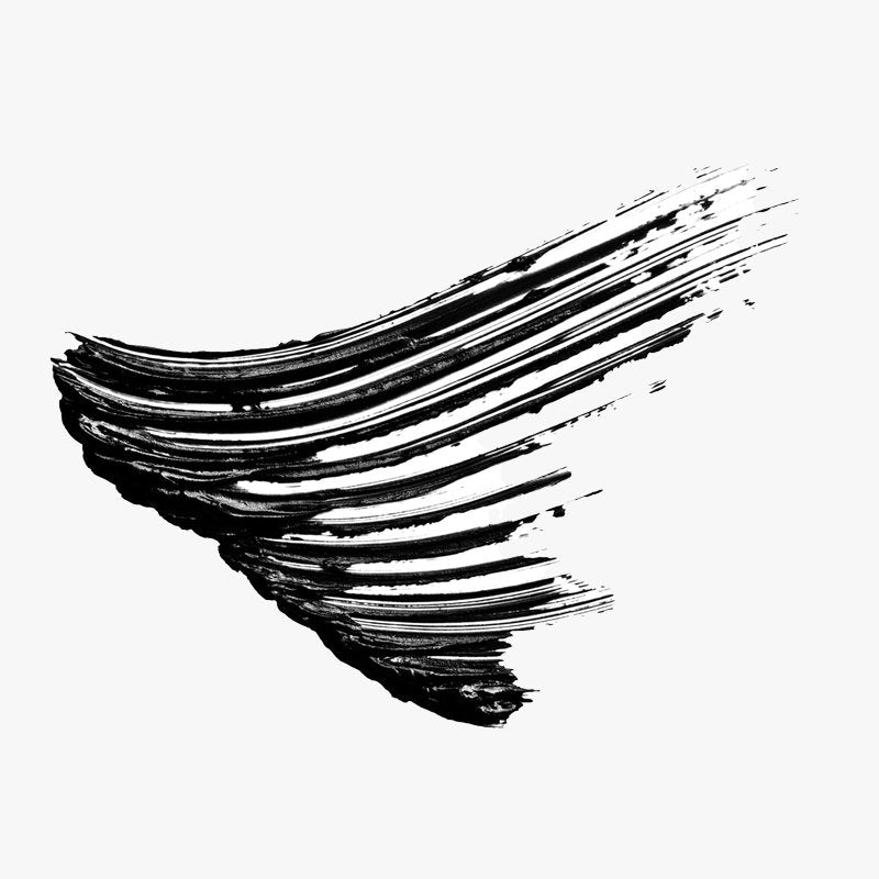 Masterpiece Mascara Rich Black - HemSyd