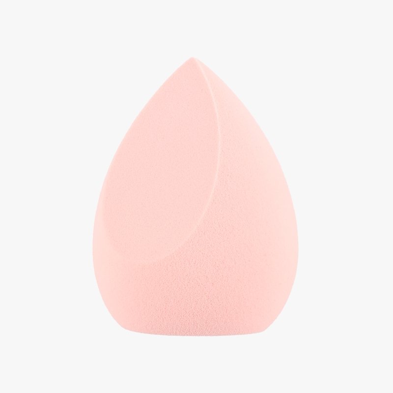 Blender Sponge Makeup Svampar Set - HemSyd