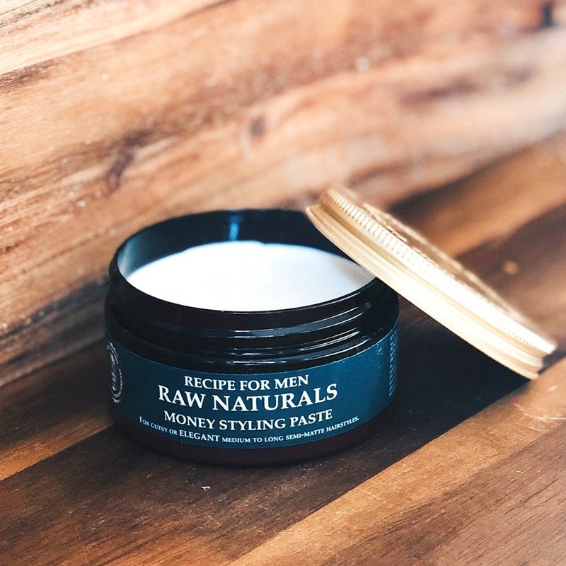 Money Styling Paste 100 ml - HemSyd