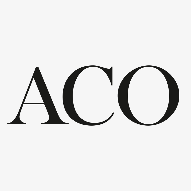 Nail Polish Remover Nagellacksborttagning 125 ml - HemSyd