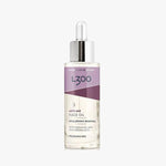 L300 Hyaluronic Renewal Anti-Age Face Oil 30 ml - HemSyd
