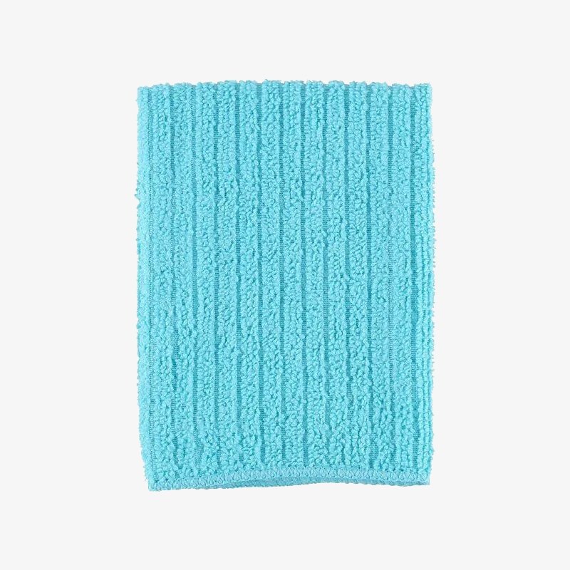 Mikrofiberdukar 5 st - HemSyd