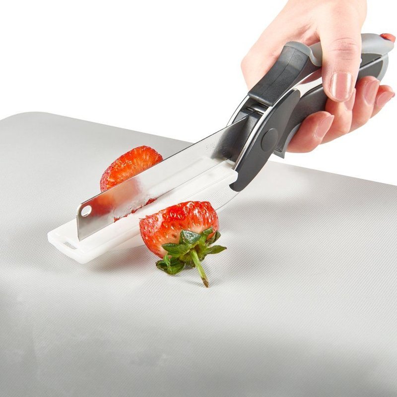 Vitility Ergonomisksax - HemSyd