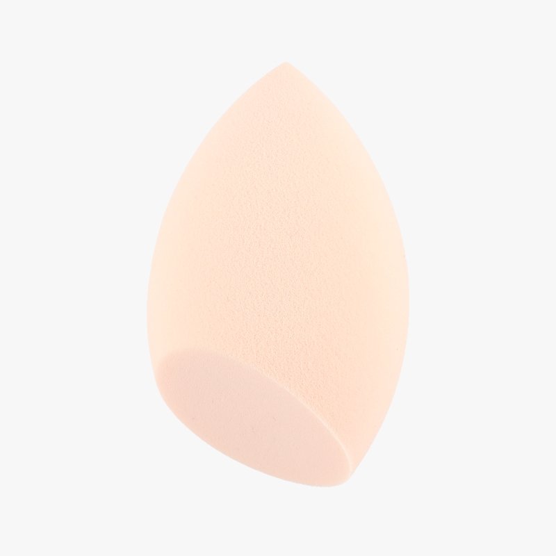 Blender Sponge Makeup Svampar Set - HemSyd