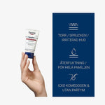 Aquaphor Soothing Skin Balm 45 ml - HemSyd