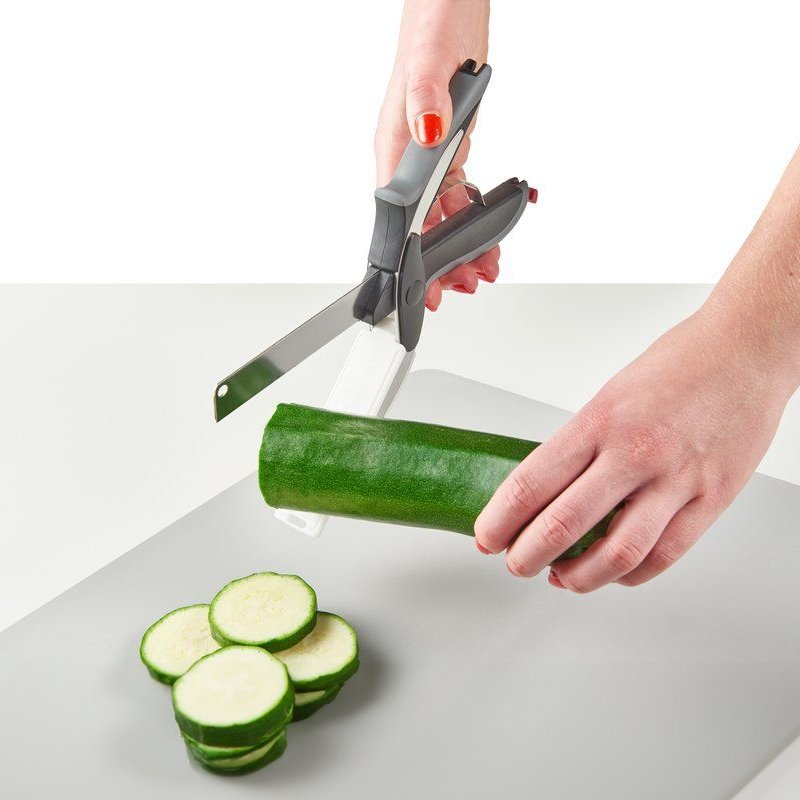 Vitility Ergonomisksax - HemSyd