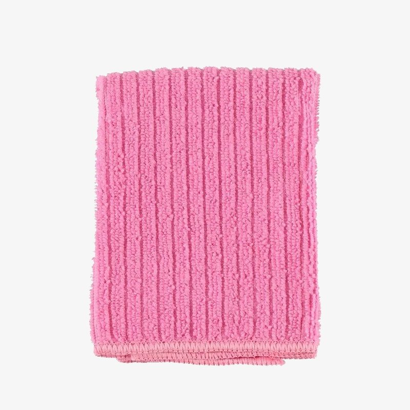 Mikrofiberdukar 5 st - HemSyd