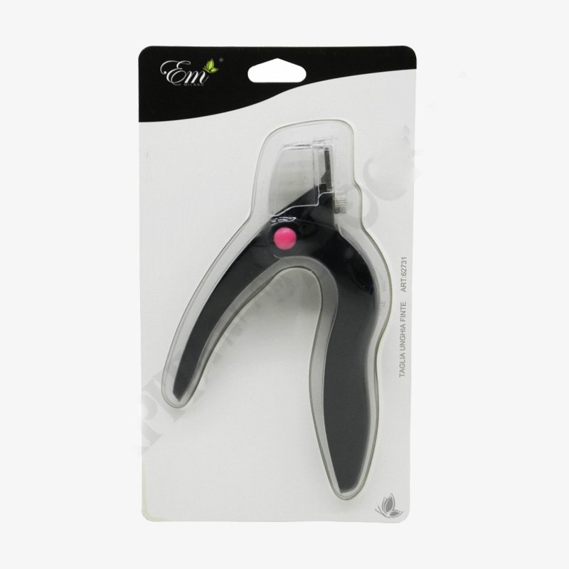 Nagelsax för Lösnaglar - HemSyd