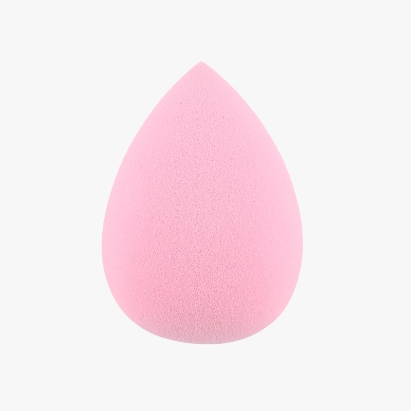 Blender Sponge Makeup Svampar Set - HemSyd