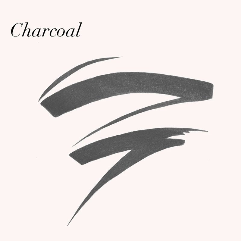 Masterpiece High Precision Liquid Eyeliner, 015 Charcoal - HemSyd