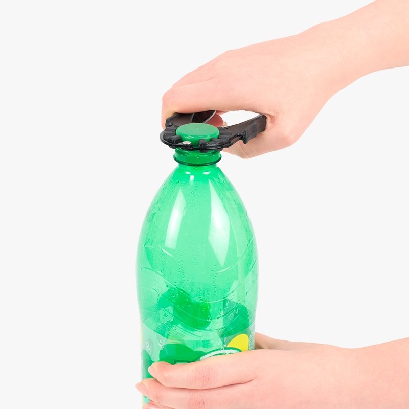 Metall Multiöppnare 3-i-1 - HemSyd