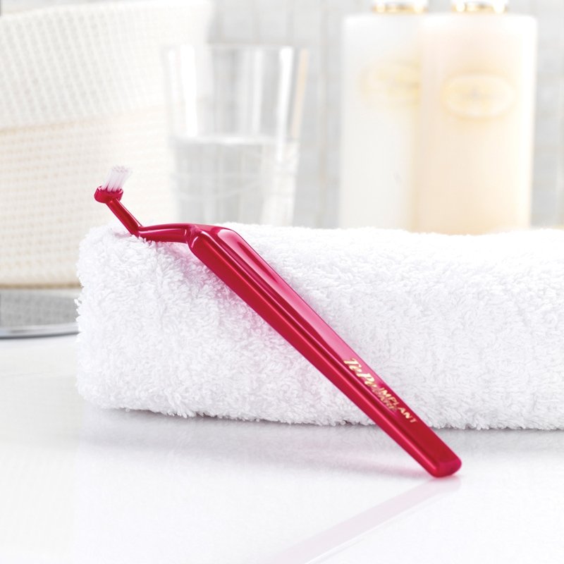 Universal Care Vinklad borste - HemSyd