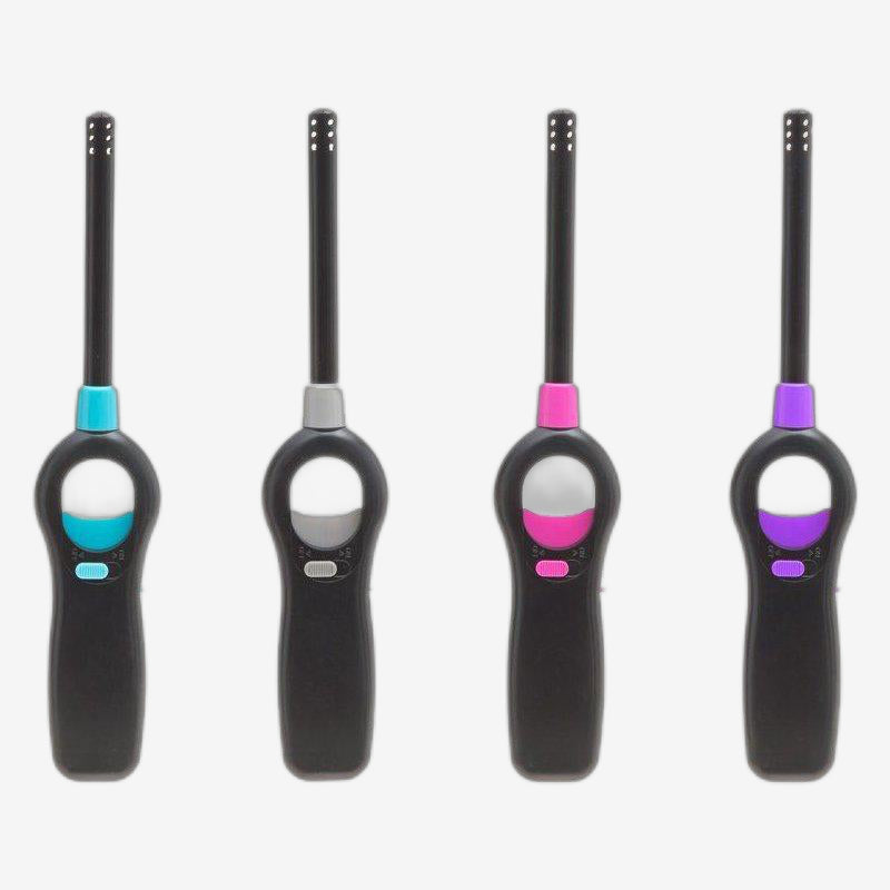 Barbeque lighter 21 cm - HemSyd