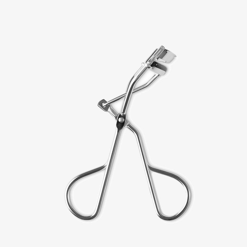 Ögonfransböjare - HemSyd