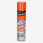 Ugns-/Grillrent Spray 300 ml - HemSyd