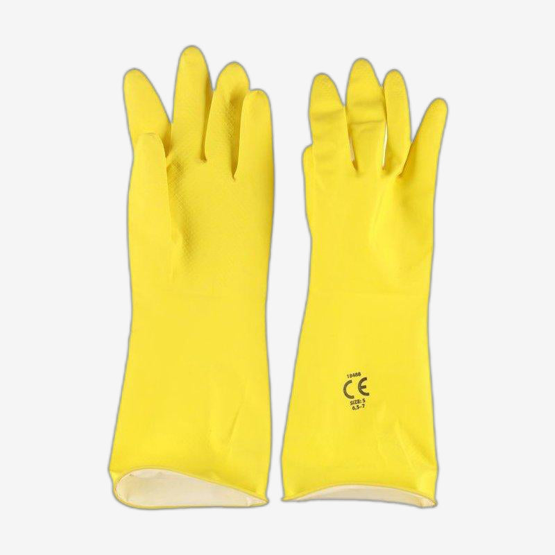 Hushållshandskar 6,5–7 S - HemSyd