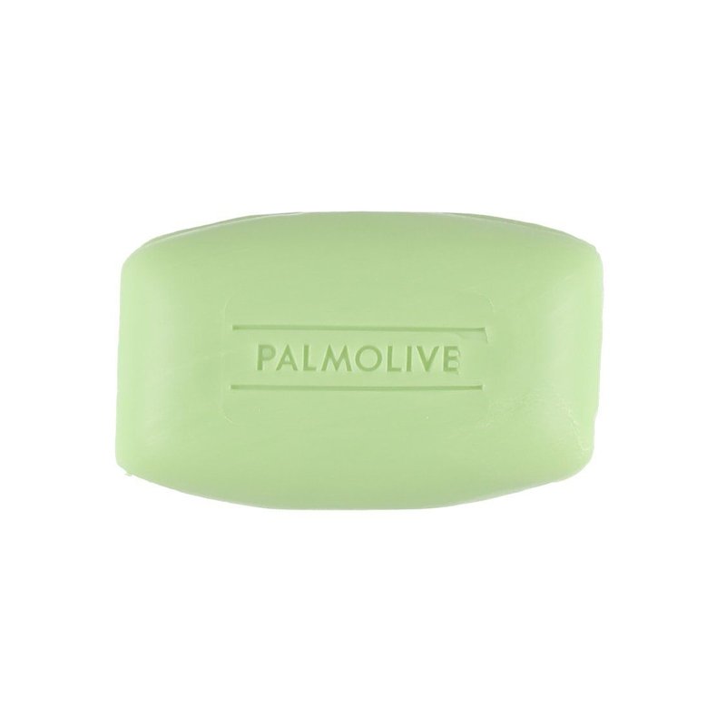 Moisture Care Hård Tvål Olive 90 g - HemSyd