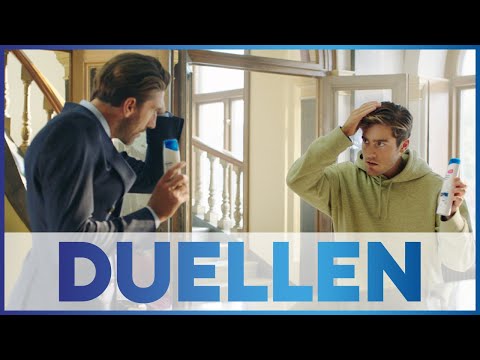 Head & Shoulders Apple Fresh Balsam 220 ml